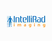 IntelliRad Imaging, LLC Logo